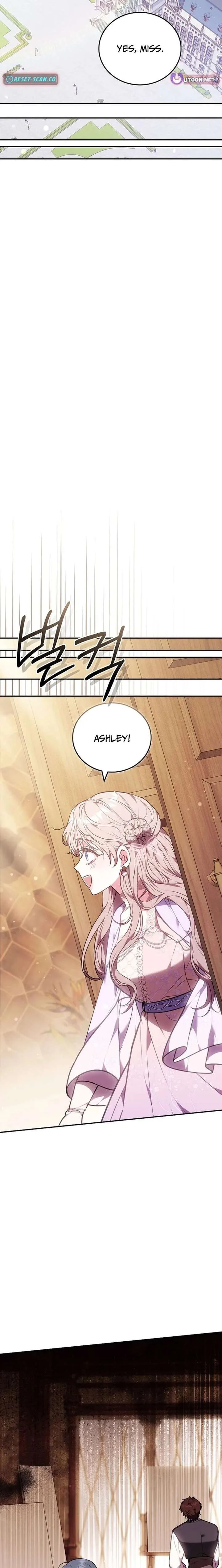 Though I’m a Homebody, I Found Myself in a Dark Captive Genre Chapter 35 page 15