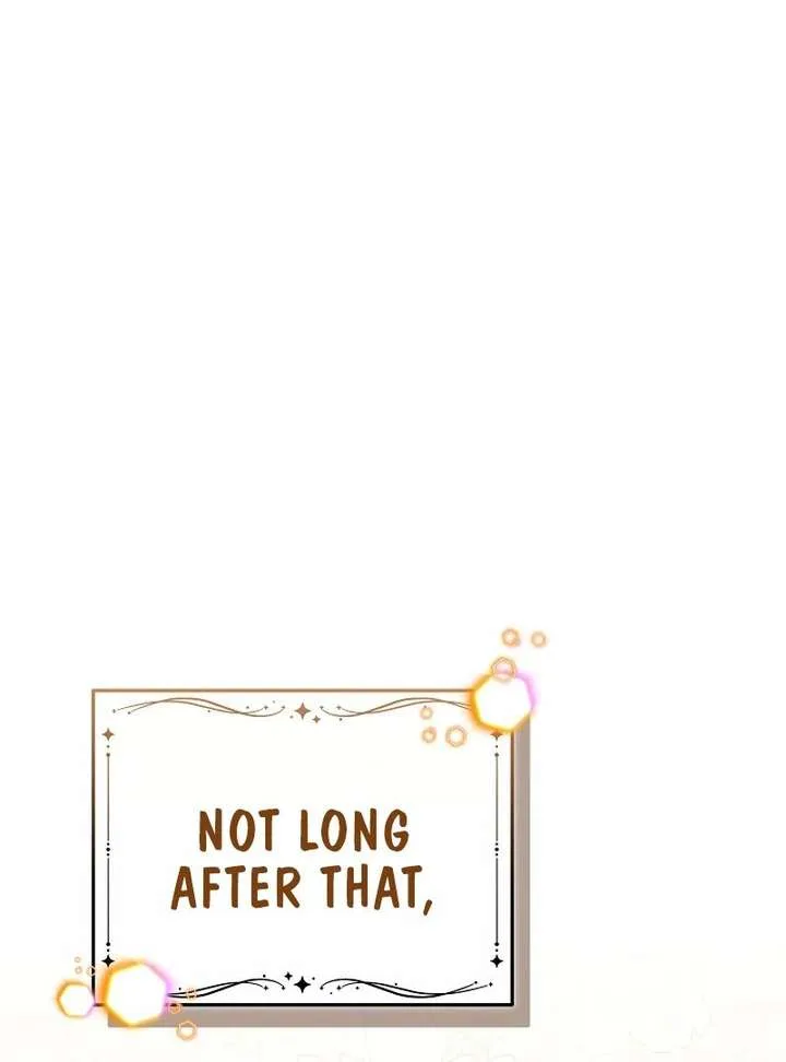Though I’m a Homebody, I Found Myself in a Dark Captive Genre Chapter 30 page 75