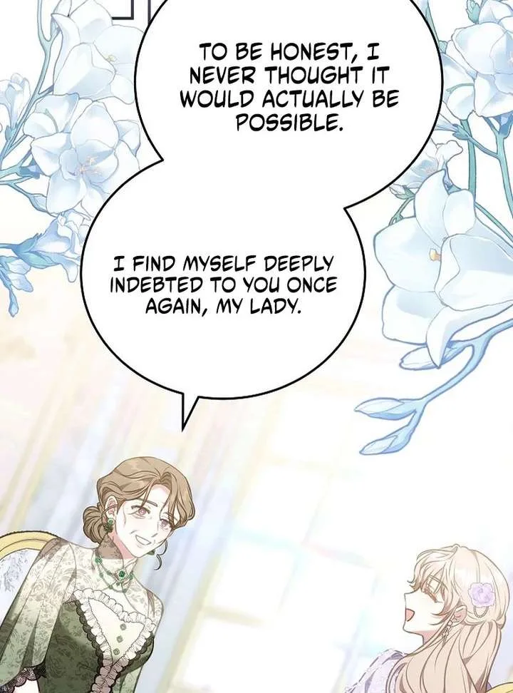 Though I’m a Homebody, I Found Myself in a Dark Captive Genre Chapter 30 page 87