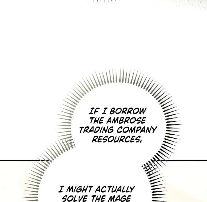 Though I’m a Homebody, I Found Myself in a Dark Captive Genre Chapter 29 page 67