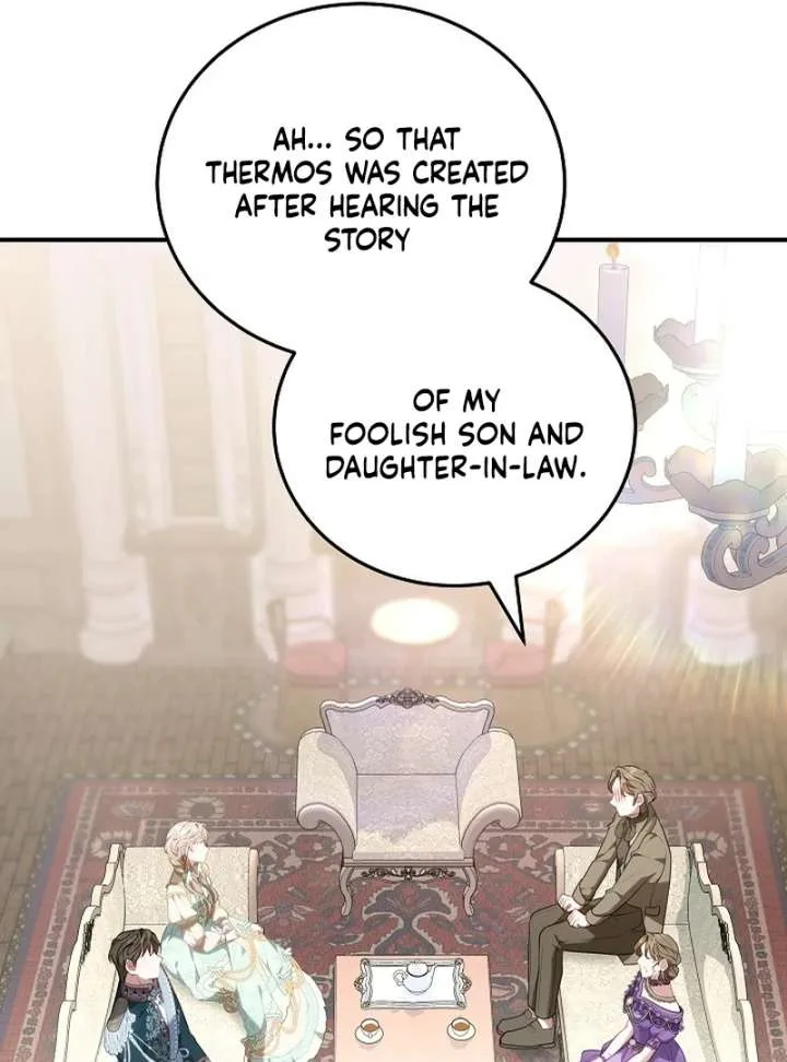 Though I’m a Homebody, I Found Myself in a Dark Captive Genre Chapter 29 page 53