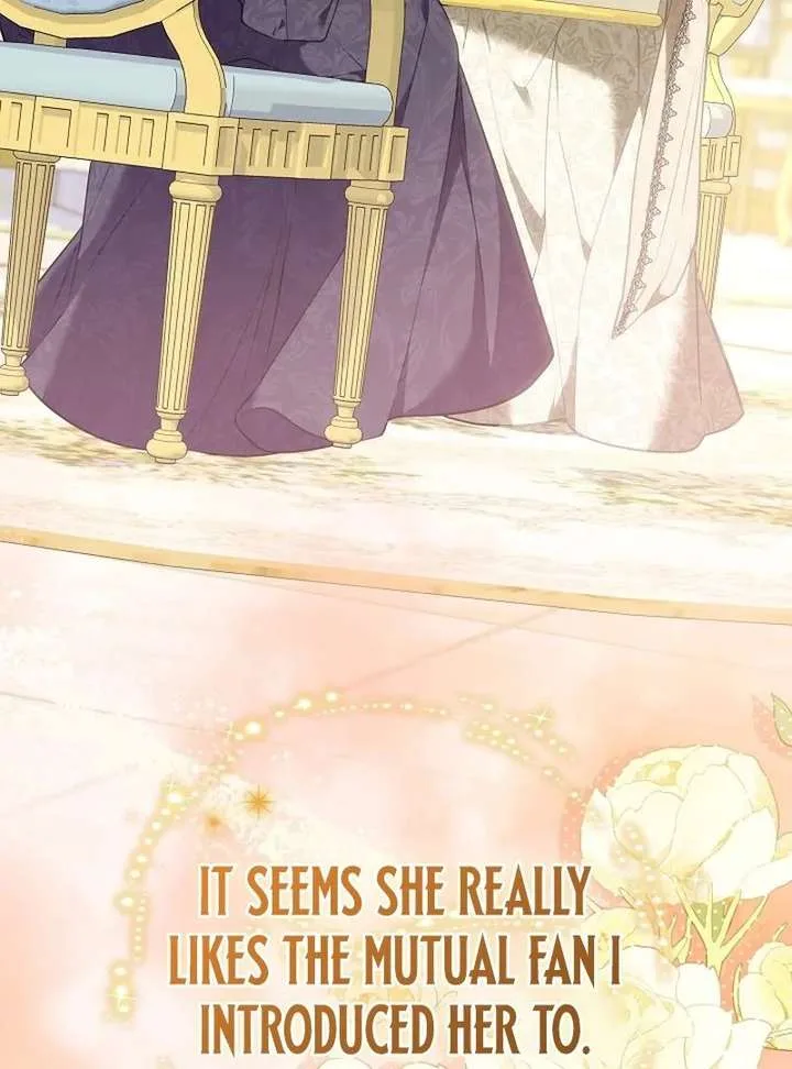 Though I’m a Homebody, I Found Myself in a Dark Captive Genre Chapter 30 page 79
