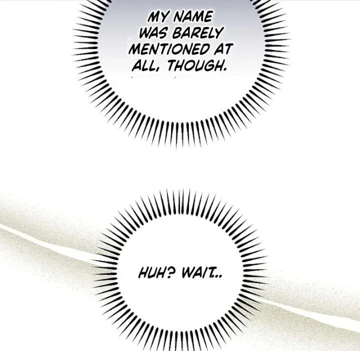 Though I’m a Homebody, I Found Myself in a Dark Captive Genre Chapter 29 page 66