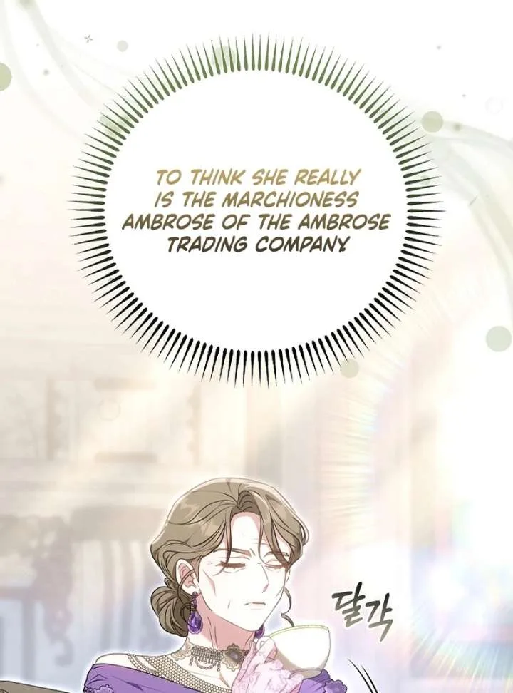 Though I’m a Homebody, I Found Myself in a Dark Captive Genre Chapter 29 page 58