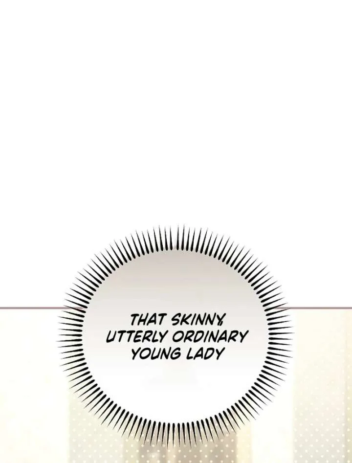 Though I’m a Homebody, I Found Myself in a Dark Captive Genre Chapter 29 page 71