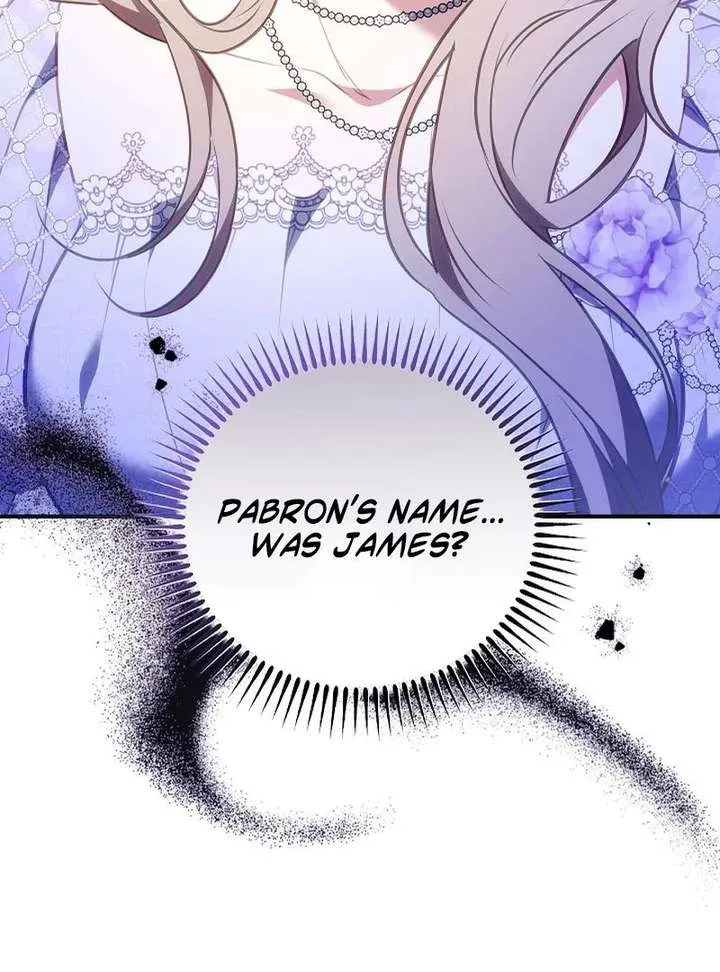 Though I’m a Homebody, I Found Myself in a Dark Captive Genre Chapter 30 page 93