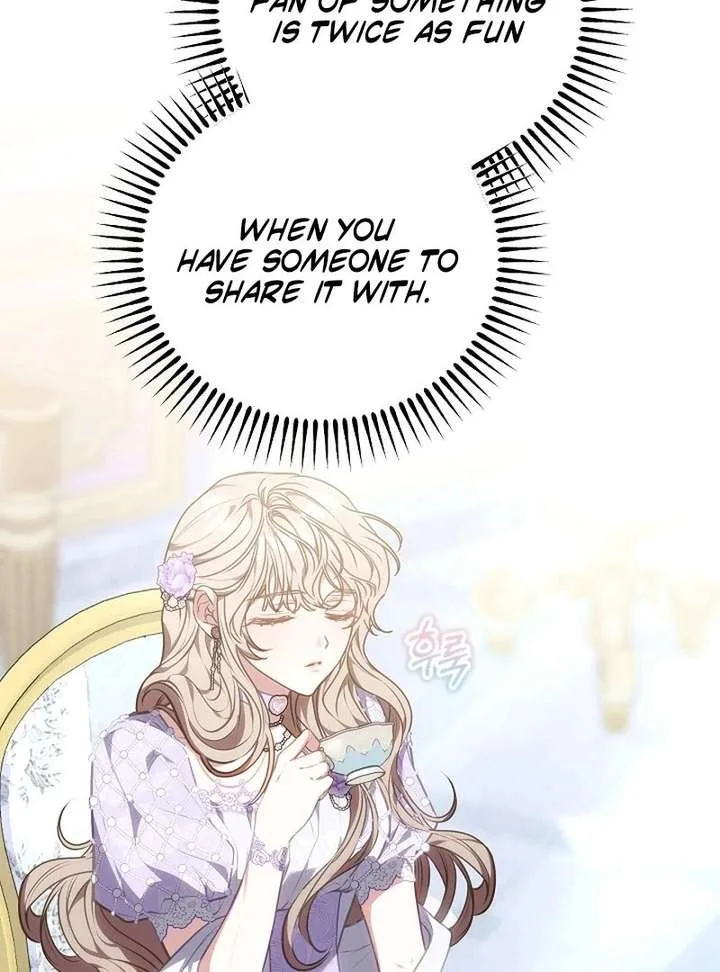 Though I’m a Homebody, I Found Myself in a Dark Captive Genre Chapter 30 page 82