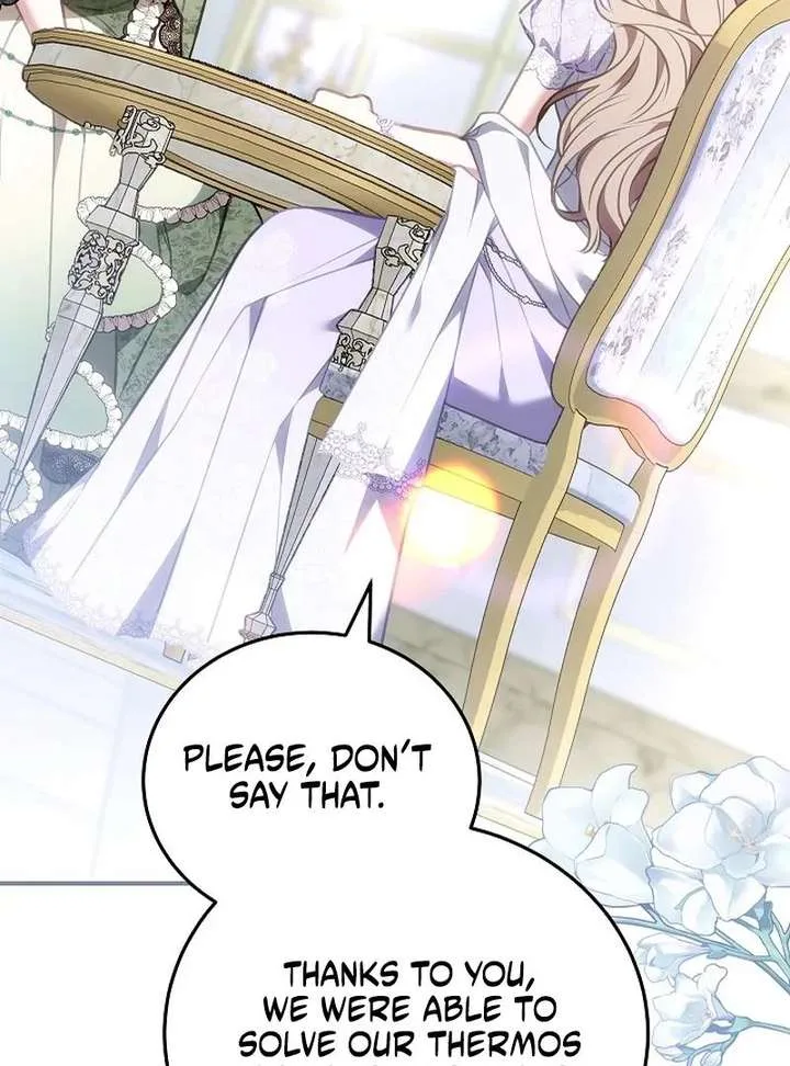 Though I’m a Homebody, I Found Myself in a Dark Captive Genre Chapter 30 page 88