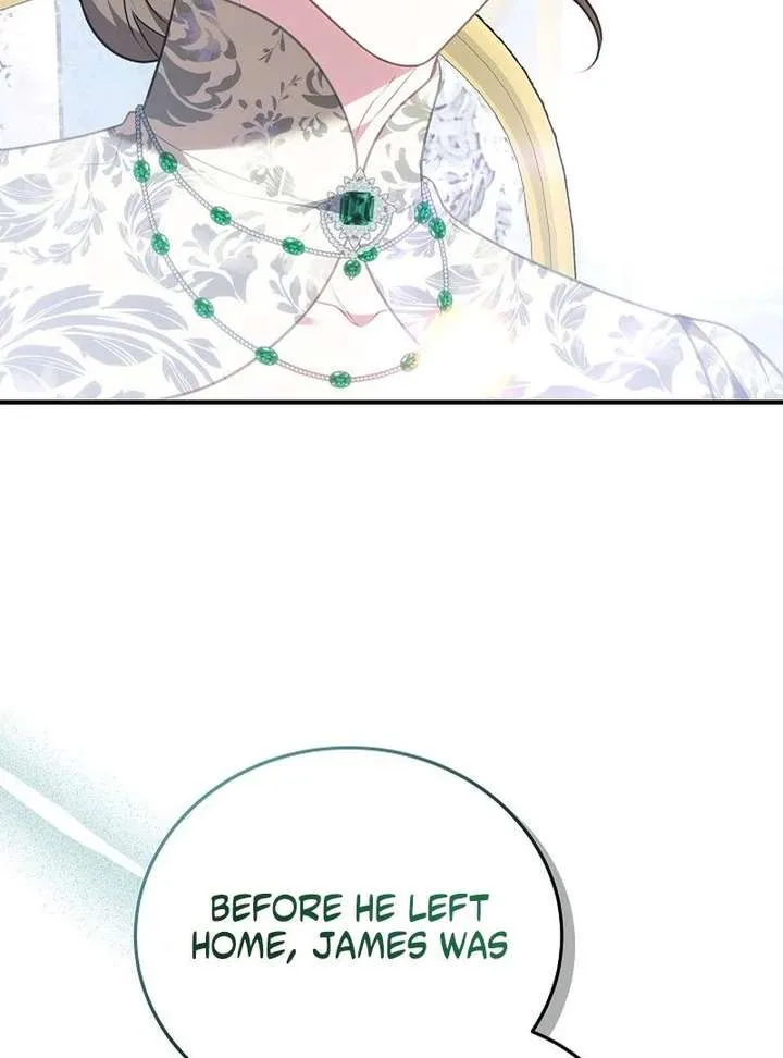 Though I’m a Homebody, I Found Myself in a Dark Captive Genre Chapter 30 page 91