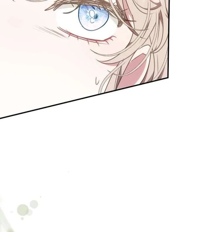 Though I’m a Homebody, I Found Myself in a Dark Captive Genre Chapter 29 page 57