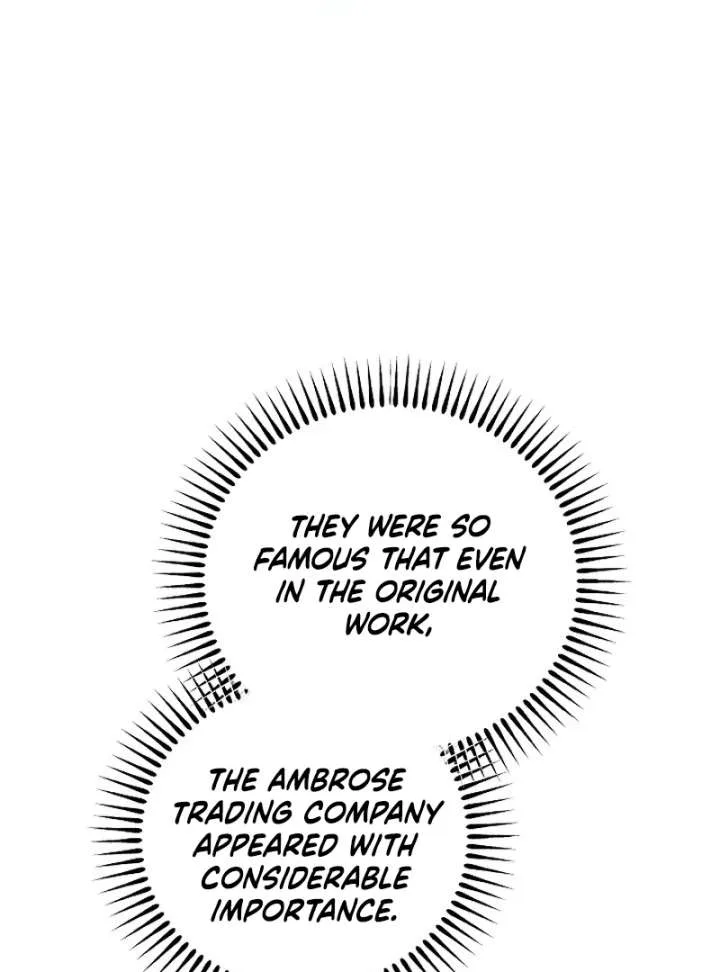 Though I’m a Homebody, I Found Myself in a Dark Captive Genre Chapter 29 page 64