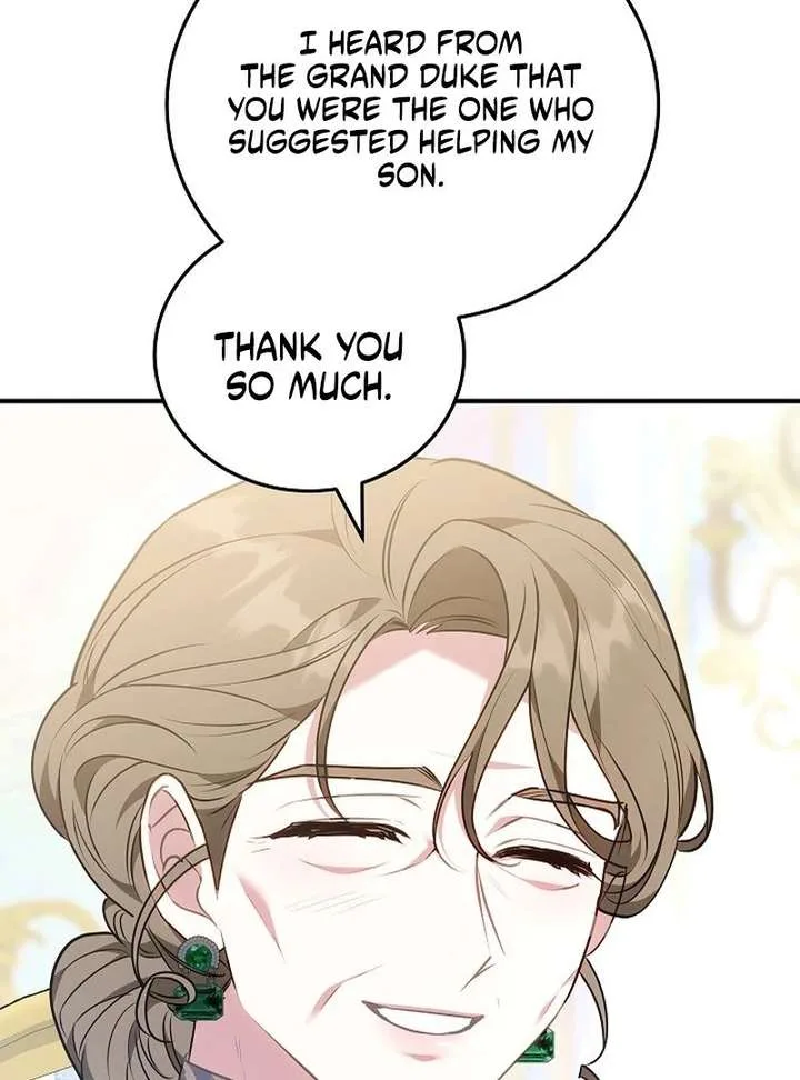 Though I’m a Homebody, I Found Myself in a Dark Captive Genre Chapter 30 page 90