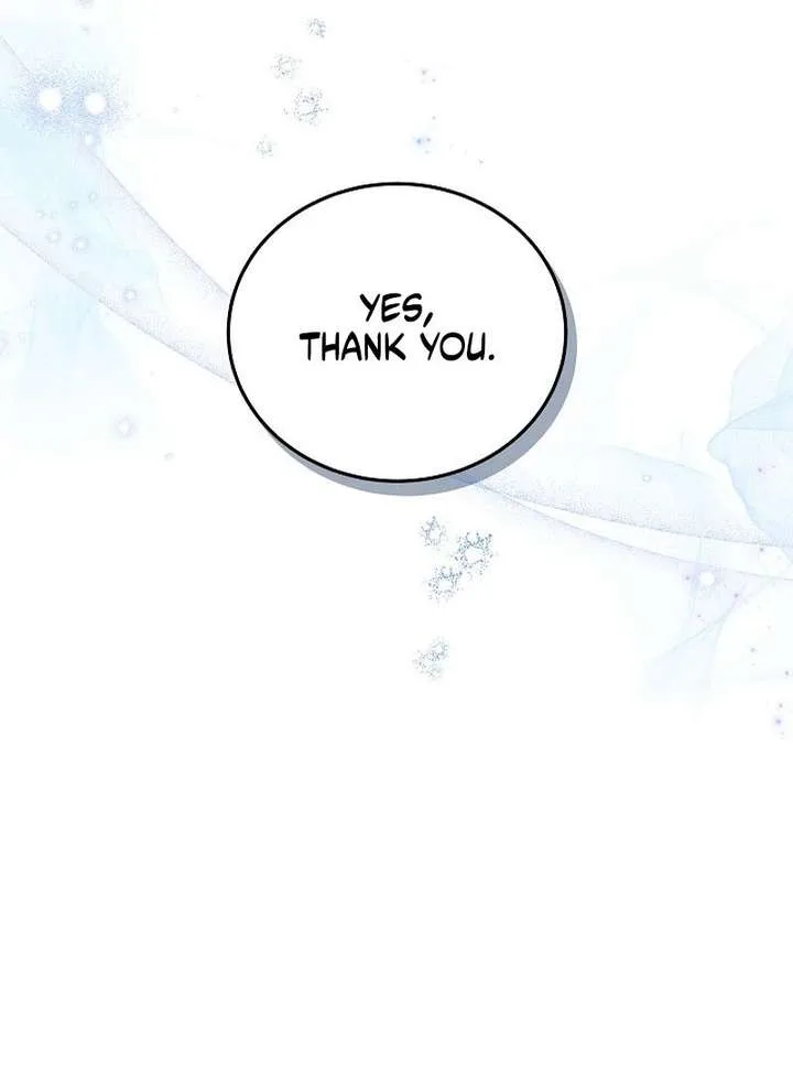 Though I’m a Homebody, I Found Myself in a Dark Captive Genre Chapter 30 page 104