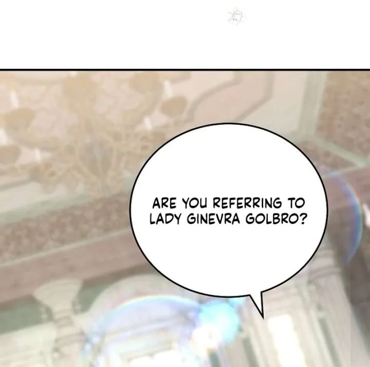 Though I’m a Homebody, I Found Myself in a Dark Captive Genre Chapter 29 page 84