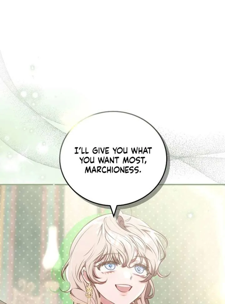 Though I’m a Homebody, I Found Myself in a Dark Captive Genre Chapter 29 page 77