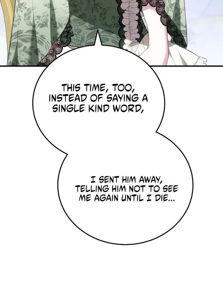 Though I’m a Homebody, I Found Myself in a Dark Captive Genre Chapter 30 page 96