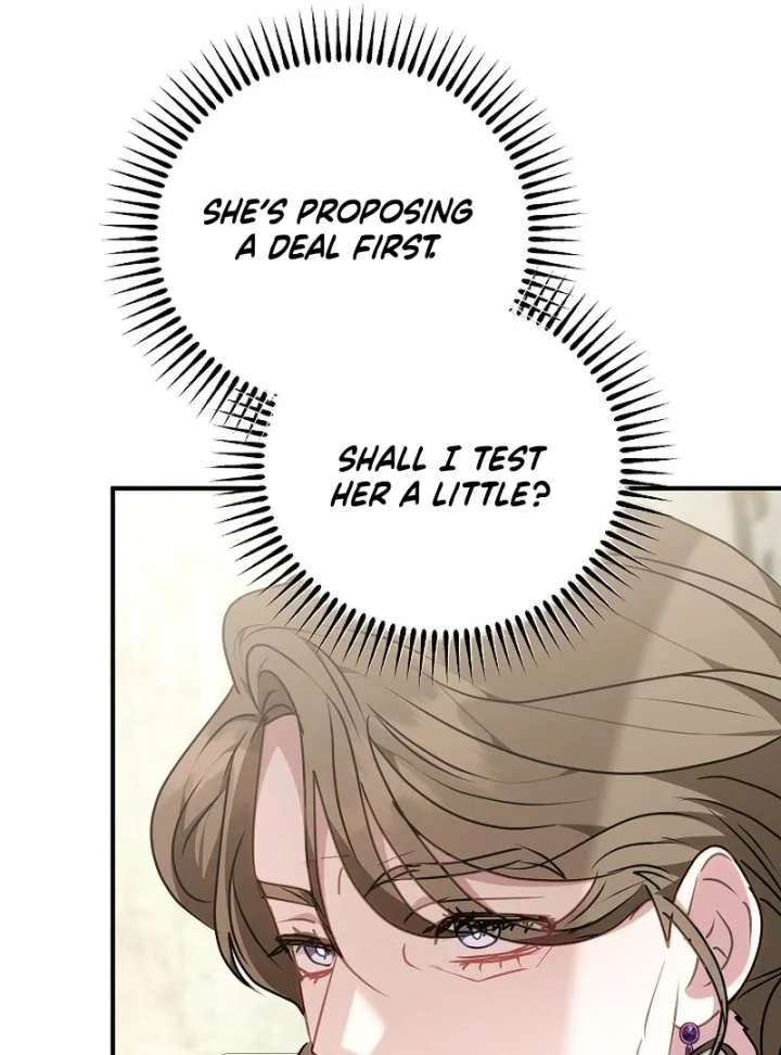 Though I’m a Homebody, I Found Myself in a Dark Captive Genre Chapter 29 page 75