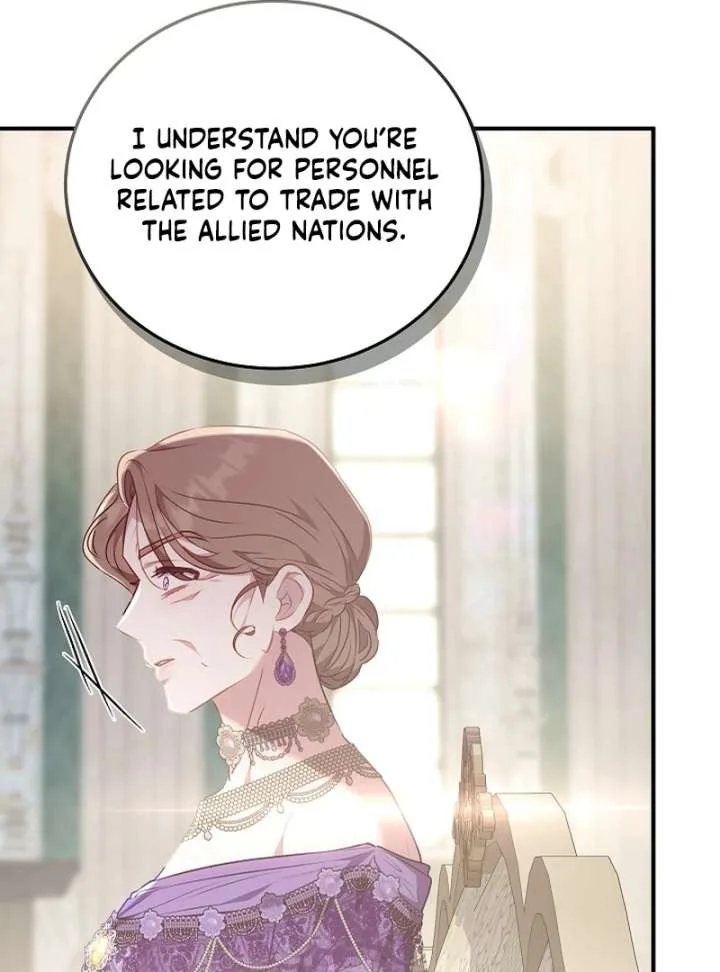 Though I’m a Homebody, I Found Myself in a Dark Captive Genre Chapter 29 page 80