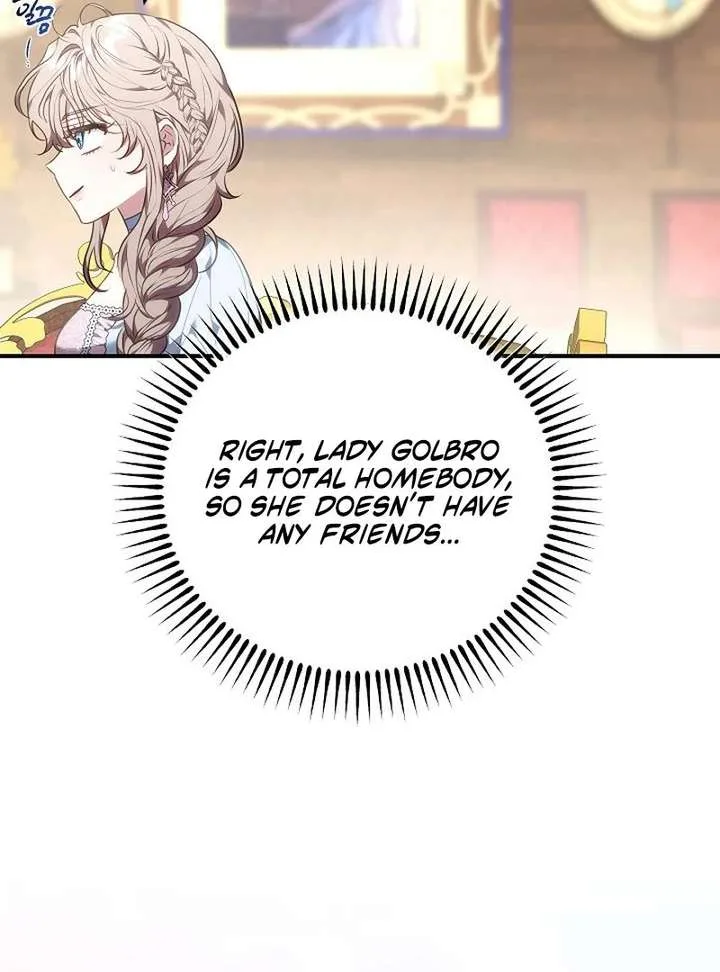 Though I’m a Homebody, I Found Myself in a Dark Captive Genre Chapter 30 page 65