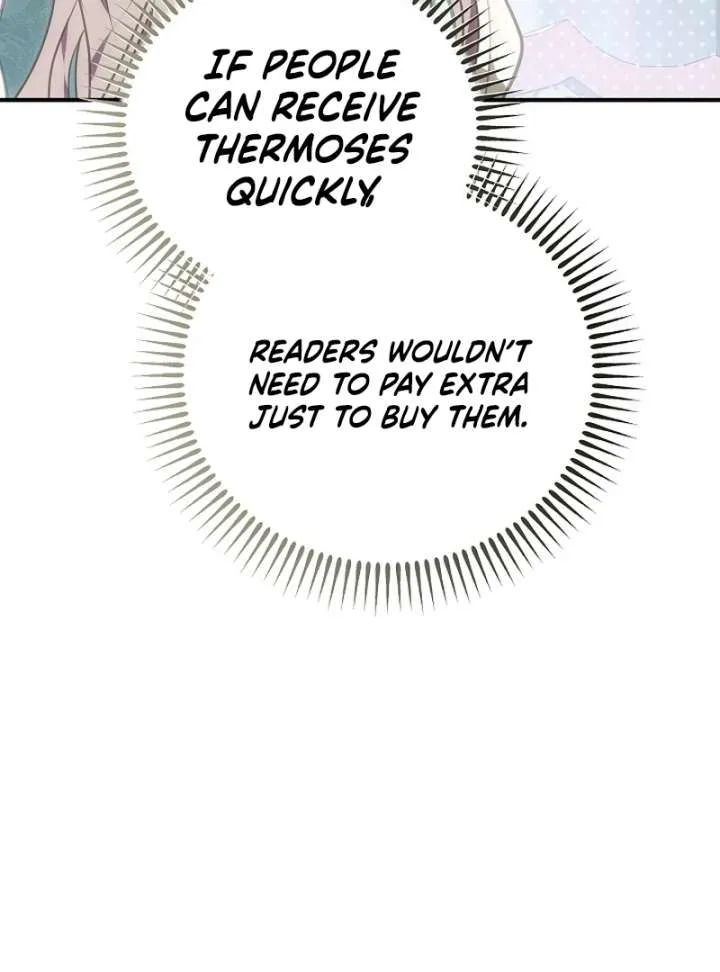 Though I’m a Homebody, I Found Myself in a Dark Captive Genre Chapter 29 page 69