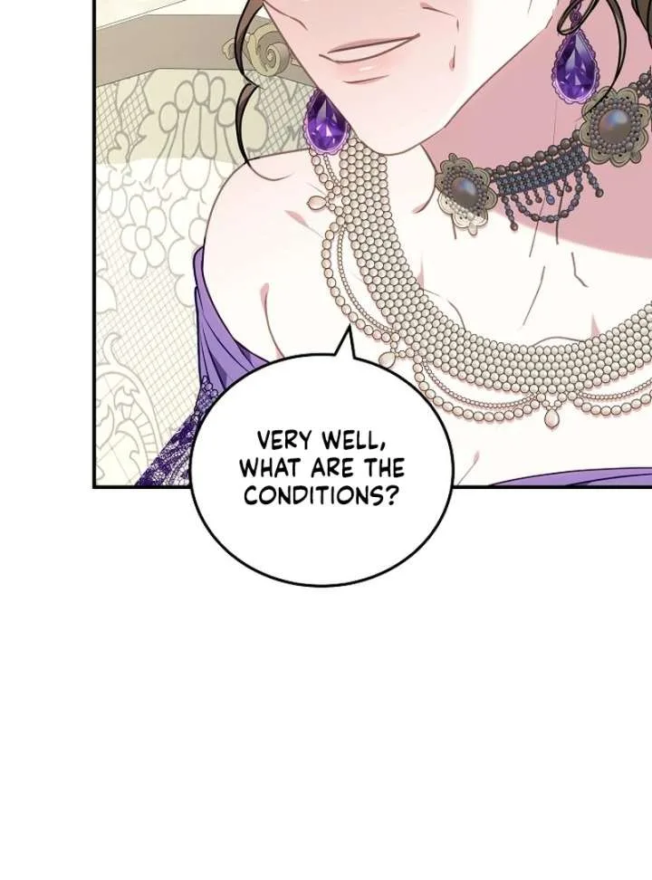 Though I’m a Homebody, I Found Myself in a Dark Captive Genre Chapter 29 page 76