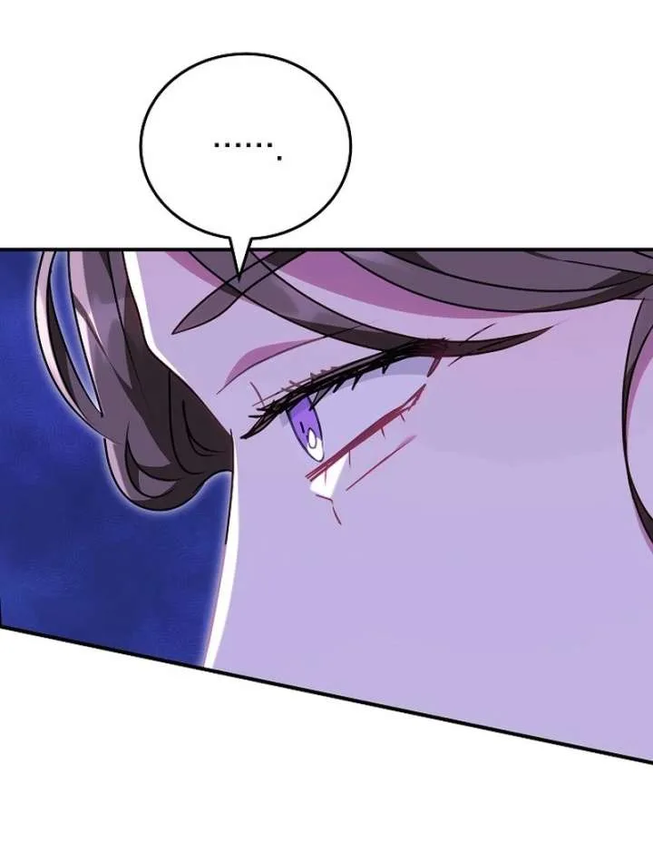 Though I’m a Homebody, I Found Myself in a Dark Captive Genre Chapter 29 page 70