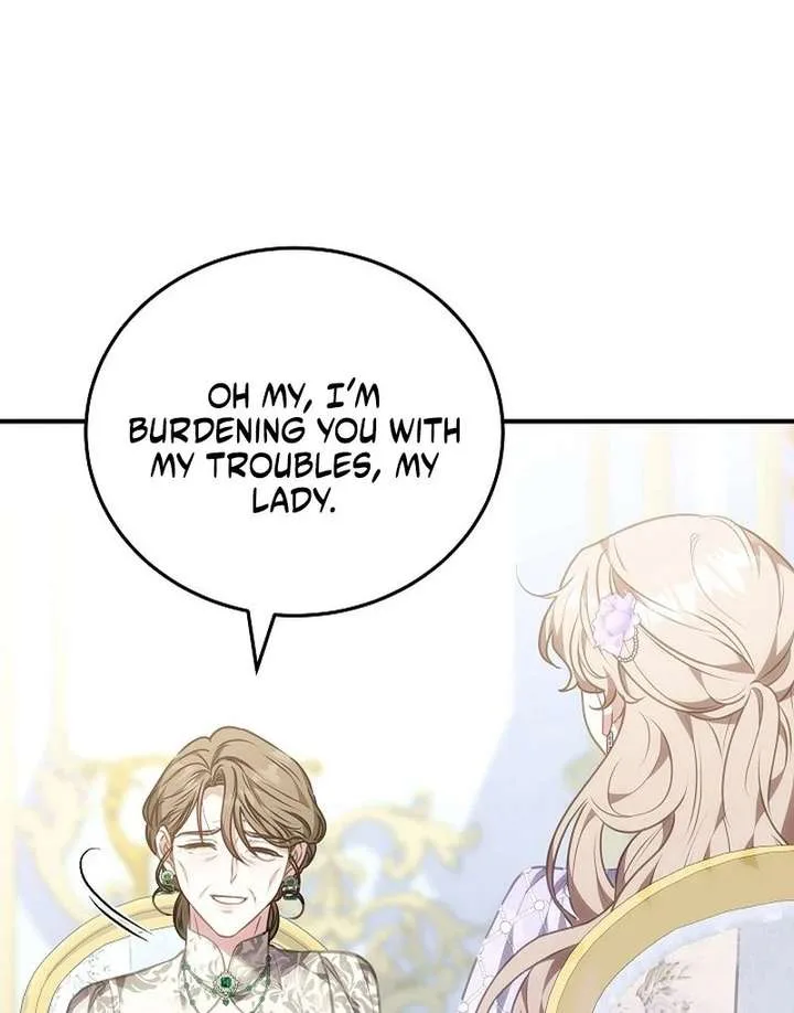 Though I’m a Homebody, I Found Myself in a Dark Captive Genre Chapter 30 page 97