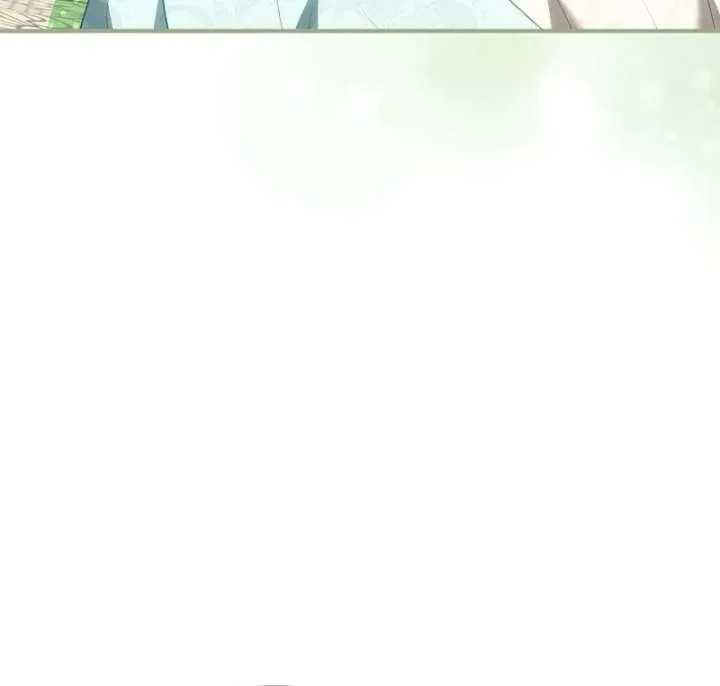 Though I’m a Homebody, I Found Myself in a Dark Captive Genre Chapter 29 page 79