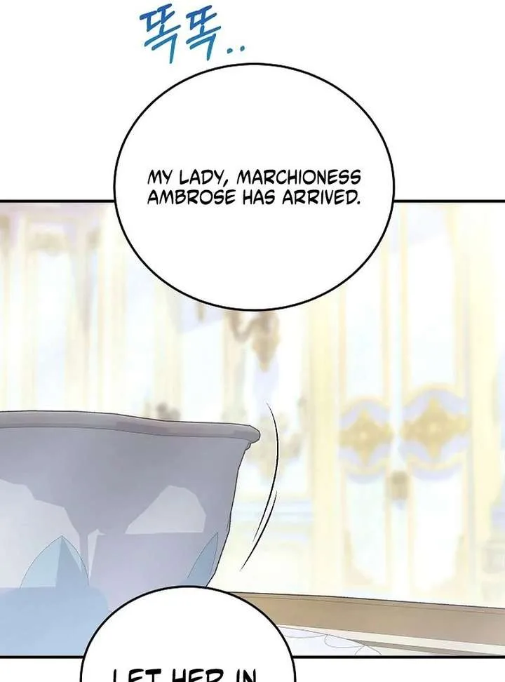 Though I’m a Homebody, I Found Myself in a Dark Captive Genre Chapter 30 page 85