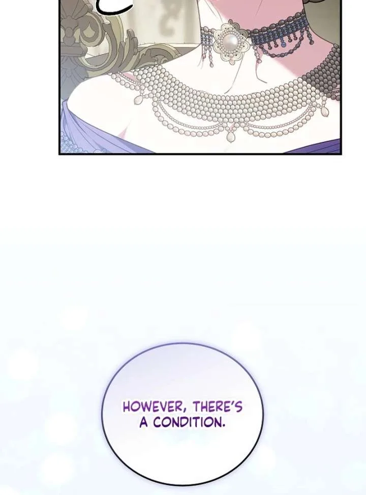 Though I’m a Homebody, I Found Myself in a Dark Captive Genre Chapter 29 page 87