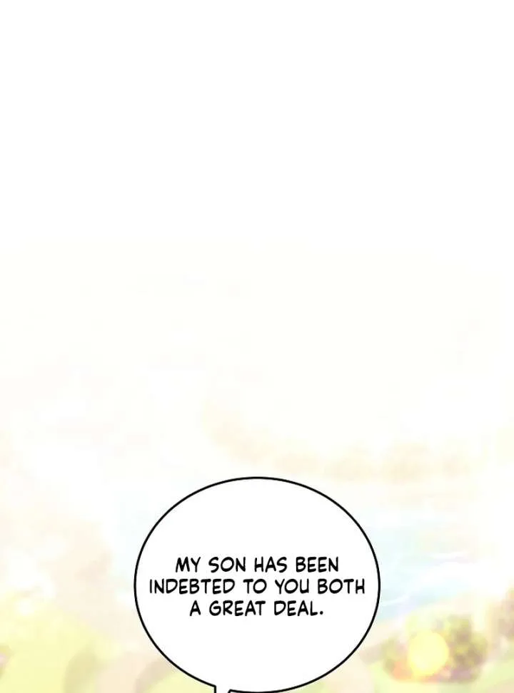 Though I’m a Homebody, I Found Myself in a Dark Captive Genre Chapter 29 page 92