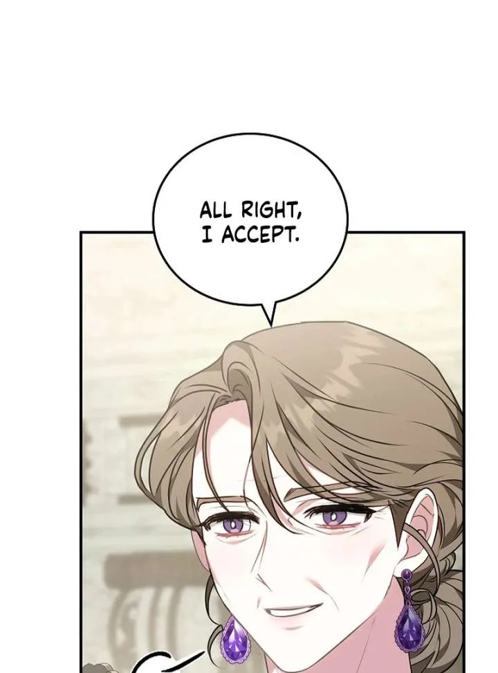 Though I’m a Homebody, I Found Myself in a Dark Captive Genre Chapter 29 page 86