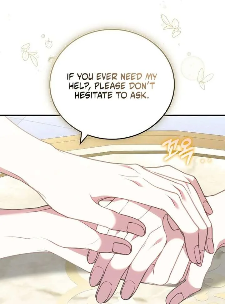 Though I’m a Homebody, I Found Myself in a Dark Captive Genre Chapter 30 page 99