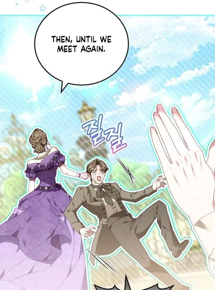 Though I’m a Homebody, I Found Myself in a Dark Captive Genre Chapter 29 page 95
