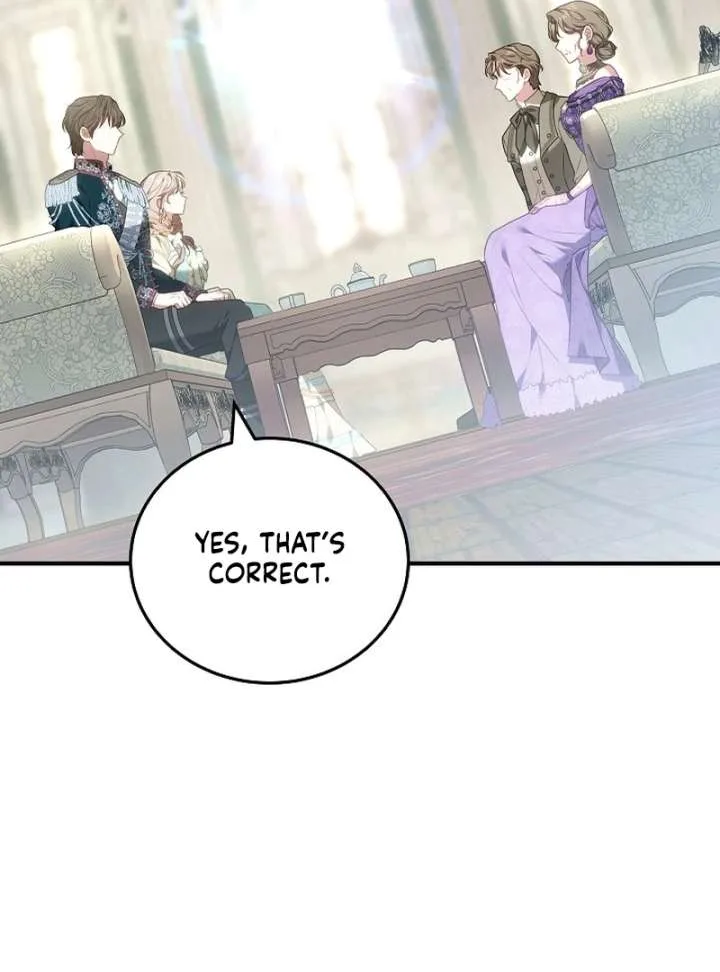 Though I’m a Homebody, I Found Myself in a Dark Captive Genre Chapter 29 page 85
