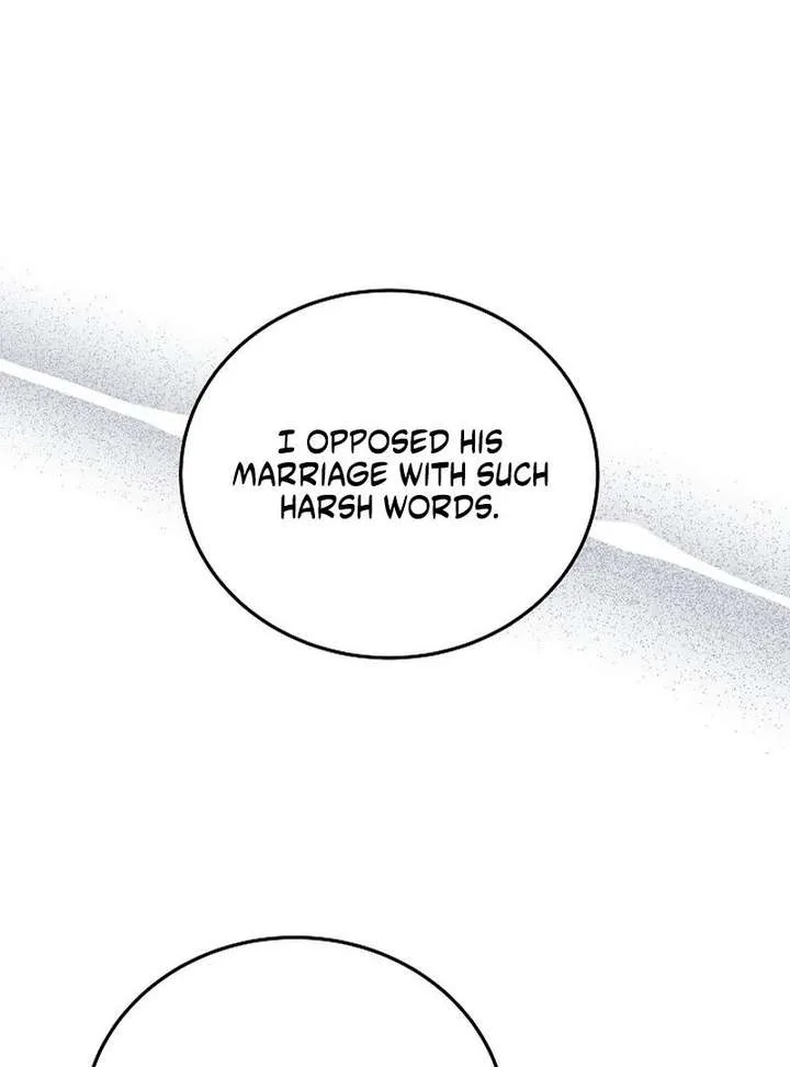 Though I’m a Homebody, I Found Myself in a Dark Captive Genre Chapter 30 page 94