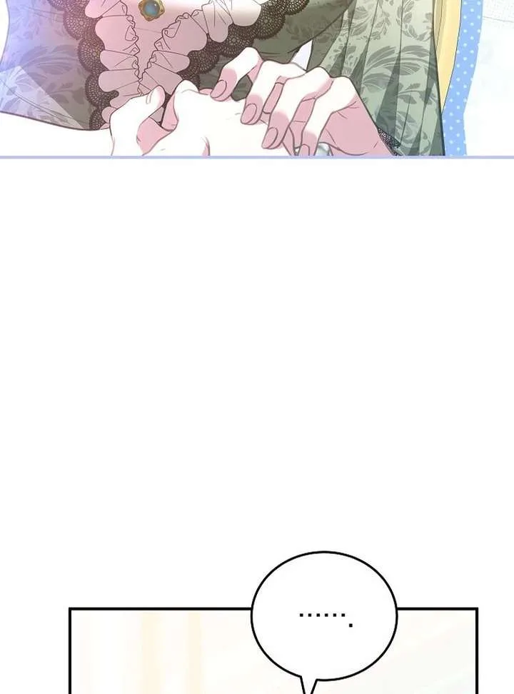 Though I’m a Homebody, I Found Myself in a Dark Captive Genre Chapter 30 page 102