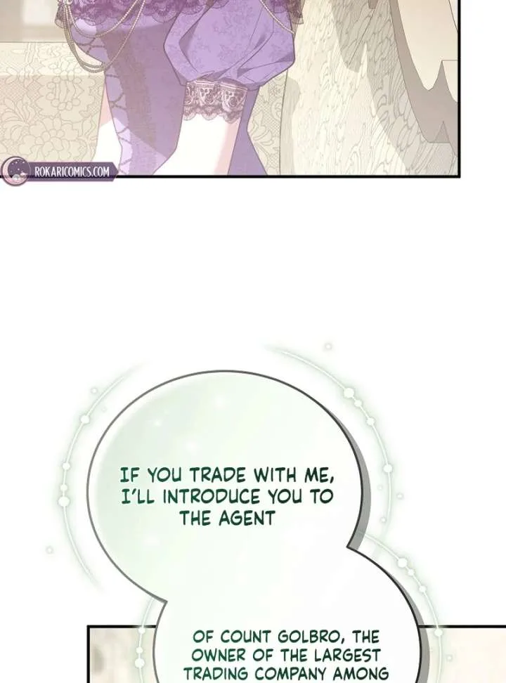 Though I’m a Homebody, I Found Myself in a Dark Captive Genre Chapter 29 page 81