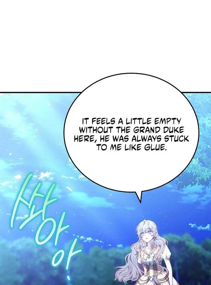 Though I’m a Homebody, I Found Myself in a Dark Captive Genre Chapter 30 page 107