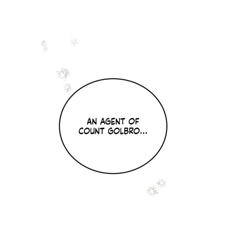 Though I’m a Homebody, I Found Myself in a Dark Captive Genre Chapter 29 page 83