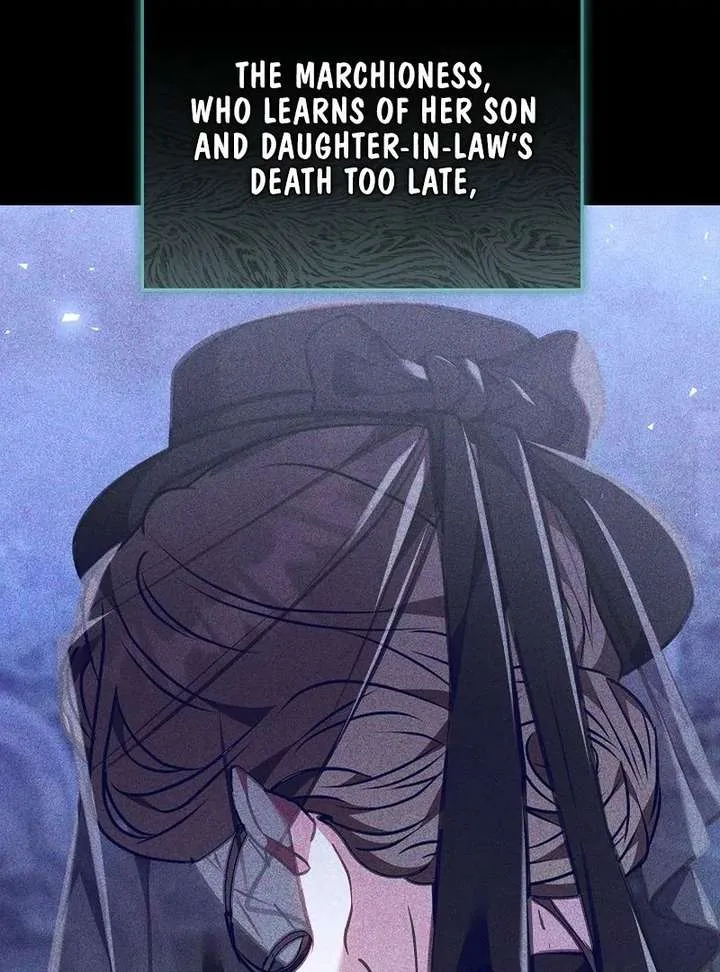 Though I’m a Homebody, I Found Myself in a Dark Captive Genre Chapter 30 page 117