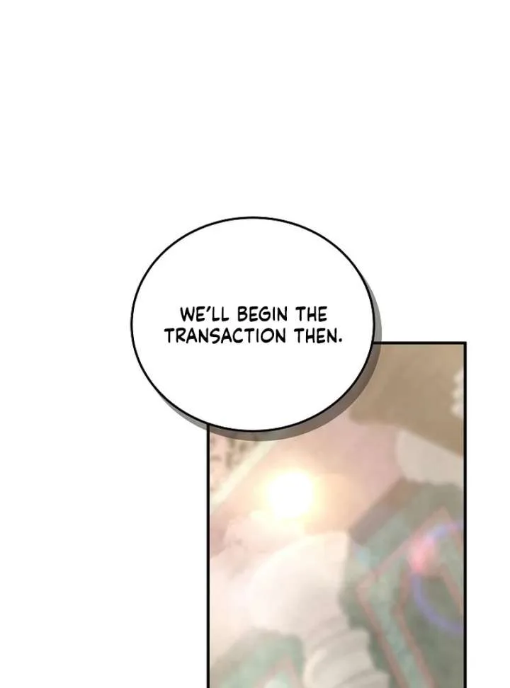 Though I’m a Homebody, I Found Myself in a Dark Captive Genre Chapter 29 page 90