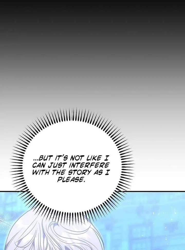 Though I’m a Homebody, I Found Myself in a Dark Captive Genre Chapter 30 page 119