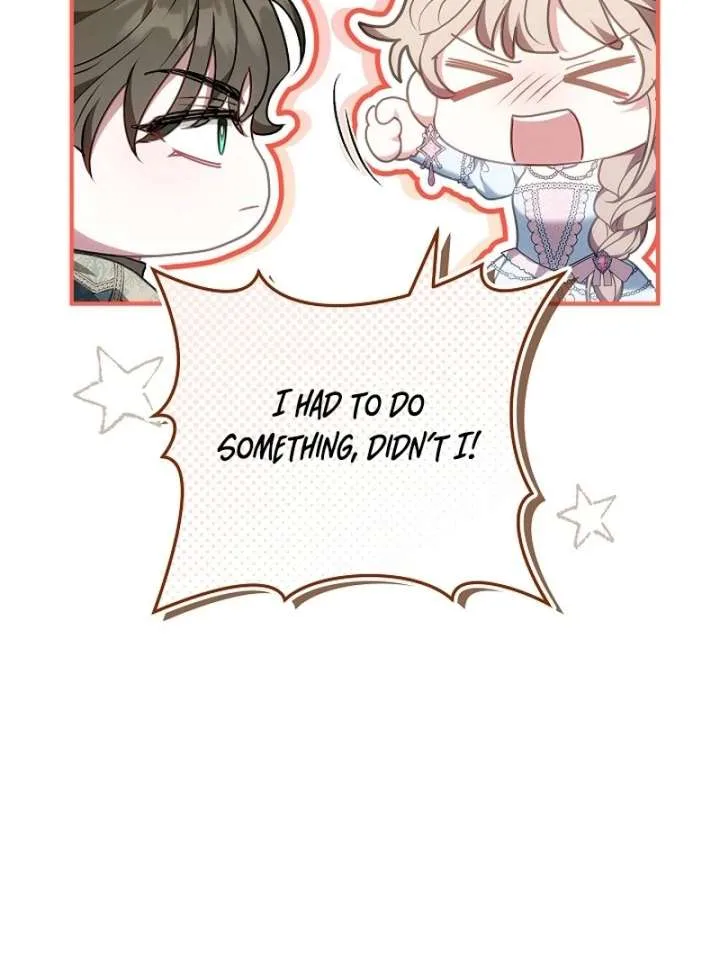 Though I’m a Homebody, I Found Myself in a Dark Captive Genre Chapter 29 page 112