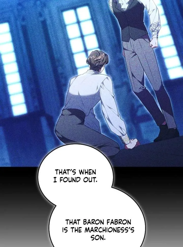 Though I’m a Homebody, I Found Myself in a Dark Captive Genre Chapter 29 page 101
