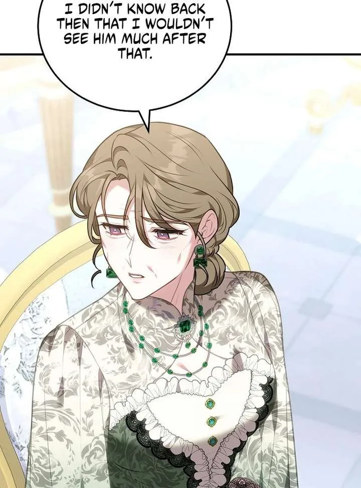 Though I’m a Homebody, I Found Myself in a Dark Captive Genre Chapter 30 page 95