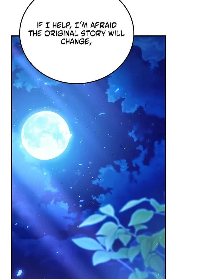Though I’m a Homebody, I Found Myself in a Dark Captive Genre Chapter 30 page 121