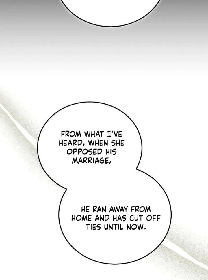 Though I’m a Homebody, I Found Myself in a Dark Captive Genre Chapter 29 page 102