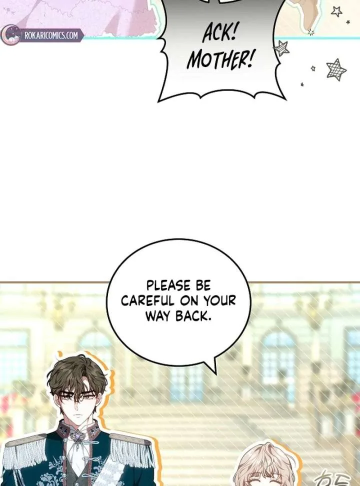 Though I’m a Homebody, I Found Myself in a Dark Captive Genre Chapter 29 page 96