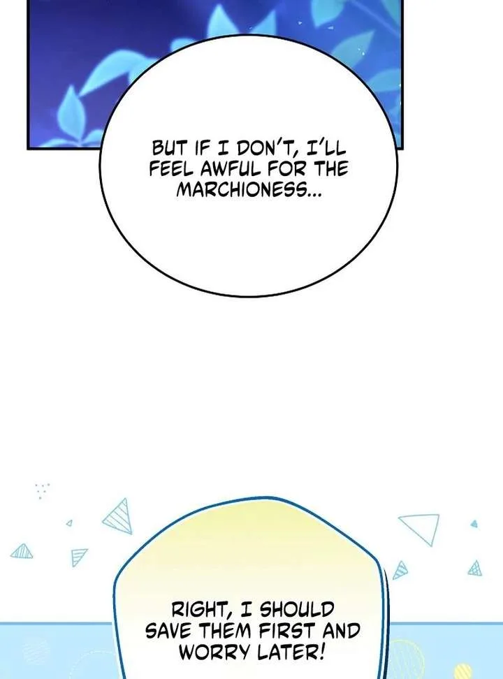 Though I’m a Homebody, I Found Myself in a Dark Captive Genre Chapter 30 page 122